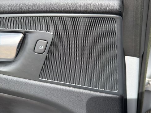 Used 2023 Volvo XC60 B5 Plus w/ Protection Package Premier image 79