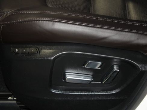 Used 2023 MAZDA CX-5 Signature image 13