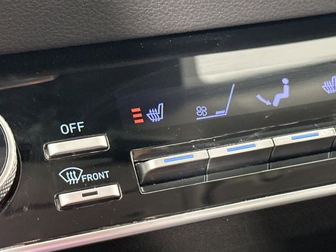 Used 2022 Hyundai Sonata SEL image 19