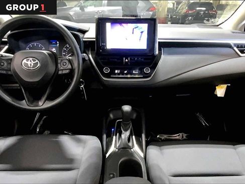 Used 2023 Toyota Corolla LE image 15