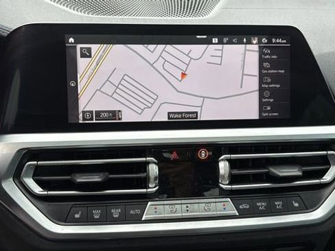 Used 2021 BMW M340i M340i w/ Executive Package image 26