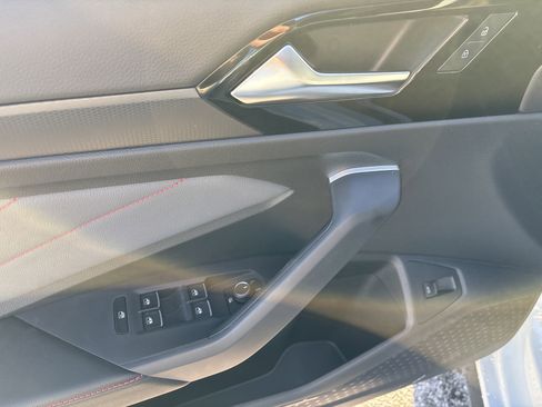 New 2026 Volkswagen Jetta GLI Autobahn image 8