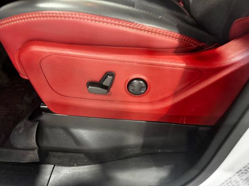 Used 2022 RAM 1500 Rebel w/ Rebel Level 2 Equipment Group AWD/4WD image 18
