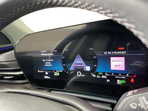 New 2025 Audi Q5 Premium Plus image 16