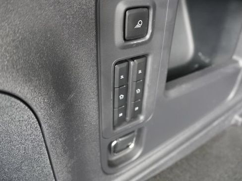 Used 2025 Lincoln Navigator Reserve AWD/4WD image 25