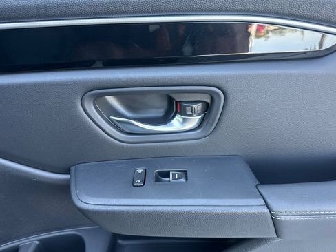 Used 2024 Honda Pilot Touring image 22