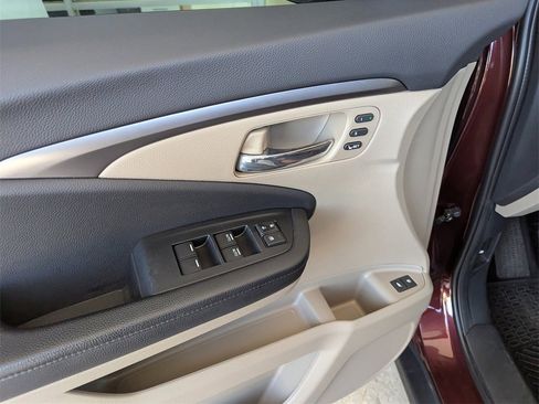 Used 2022 Honda Pilot Special Edition image 18