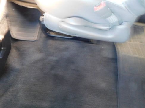 Used 2017 Chevrolet Express 3500 LT w/ LT Preferred Equipment Group image 12