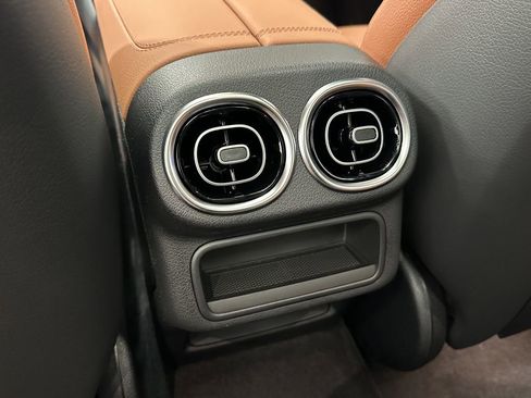 New 2026 Mercedes-Benz GLC 43 AMG GLC 43 AMG image 25