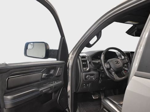 Used 2023 RAM 1500 TRX w/ TRX Level 2 Equipment Group image 28