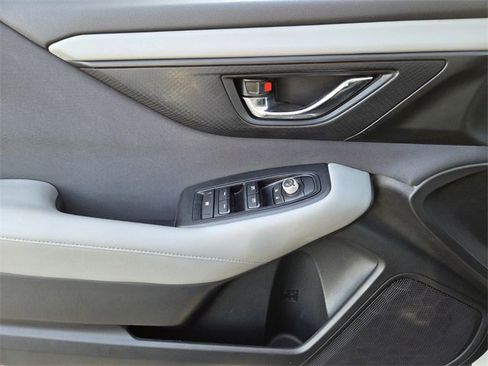 Used 2021 Subaru Outback Premium w/ Popular Package #1 image 16