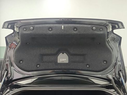 Used 2024 BMW M2 w/ Lighting Package RWD image 38