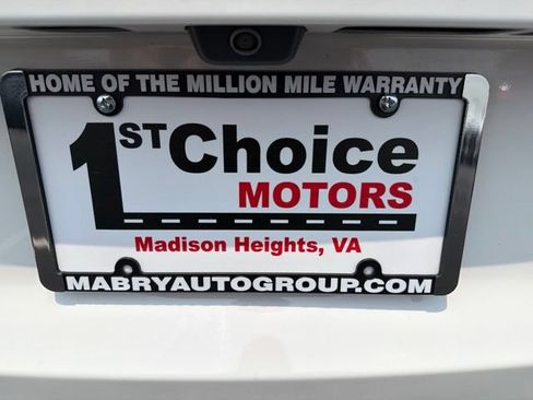 Used 2022 Jeep Cherokee Limited AWD/4WD image 38