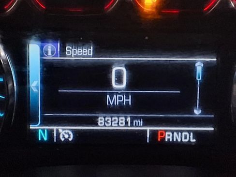 Used 2019 GMC Yukon SLT AWD/4WD image 26