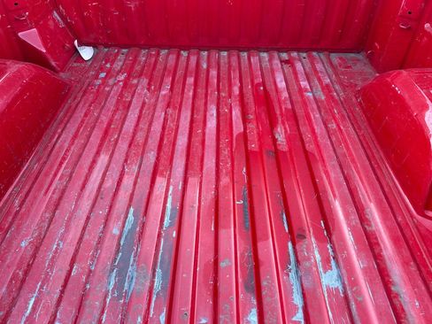 Used 2025 GMC Sierra 1500 Elevation w/ X31 Off-Road Package AWD/4WD image 18