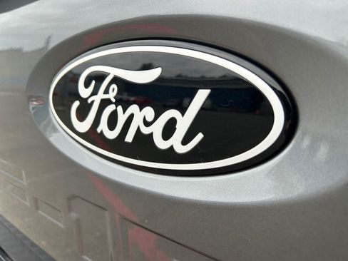 Used 2025 Ford F150 Tremor w/ Equipment Group 402A High AWD/4WD image 35