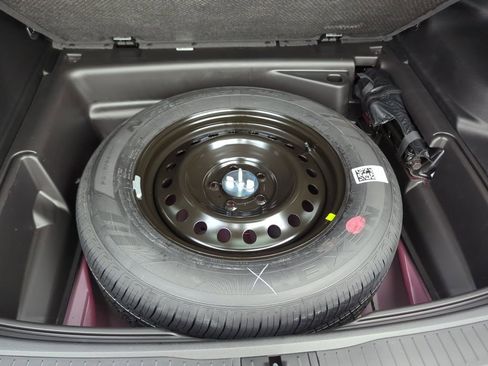 New 2026 Jeep Grand Cherokee Altitude image 41