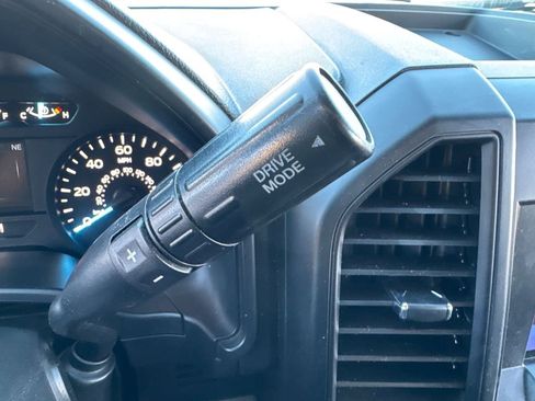 Used 2020 Ford F150 XL w/ Equipment Group 101A Mid image 35