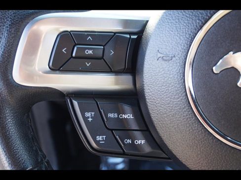Used 2016 Ford Mustang GT image 21