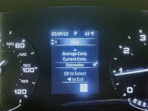 New 2026 RAM ProMaster 3500 w/ Cold Weather Group image 11