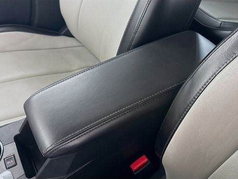 Used 2016 GMC Terrain Denali image 18