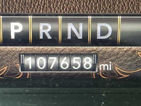 Used 2022 RAM 1500 Big Horn image 31