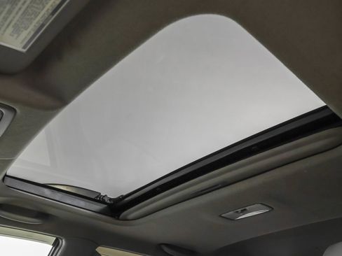 Used 2006 Toyota 4Runner Limited image 9