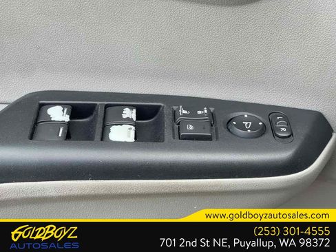 Used 2015 Honda Civic EX-L image 29