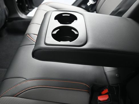 New 2026 Subaru Crosstrek 2.5i Limited AWD/4WD image 42