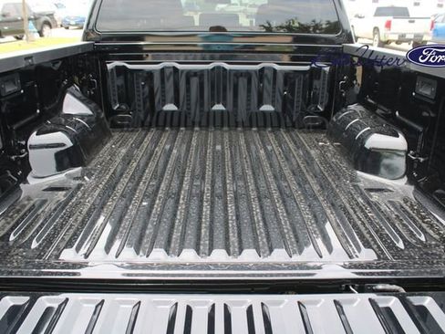 New 2026 Ford Ranger XLT AWD/4WD image 6