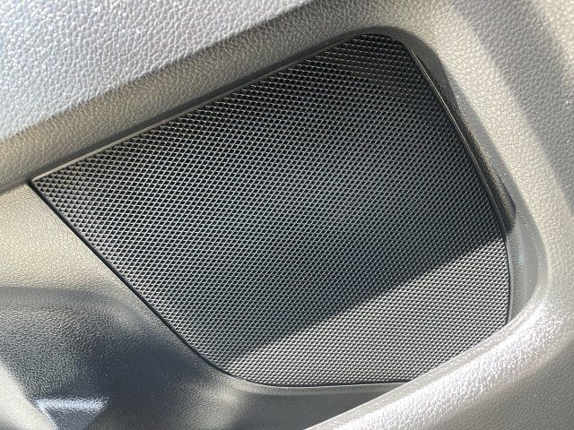 Used 2016 Ford Explorer Limited AWD/4WD image 23