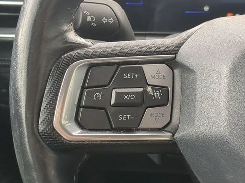 Used 2024 Ford Mustang Premium RWD image 26