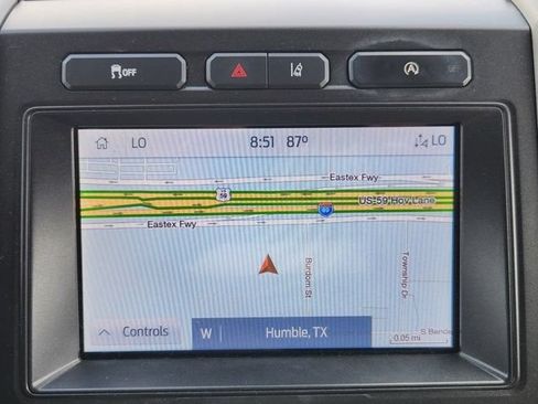 Used 2020 Ford Expedition XLT w/ Equipment Group 202A RWD image 15