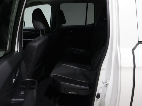 Used 2023 Honda Ridgeline RTL image 20
