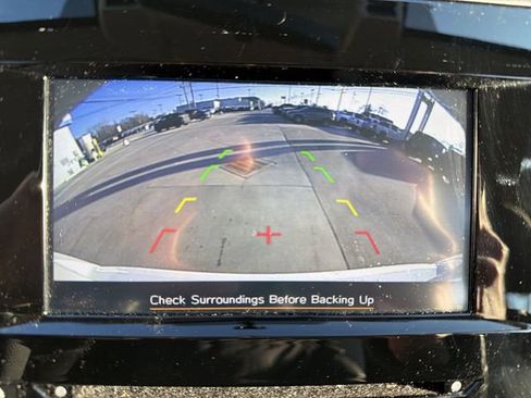 Used 2023 Subaru Impreza Premium image 19