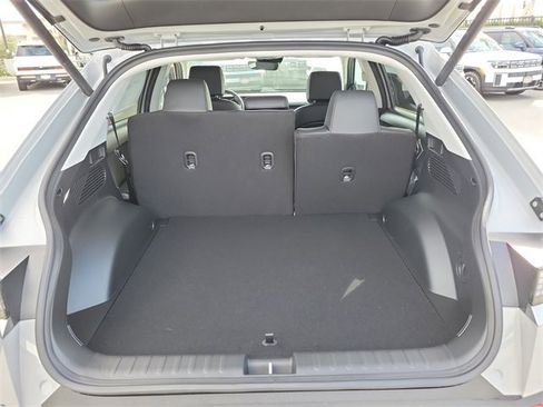 New 2026 Hyundai Ioniq 5 SEL image 22