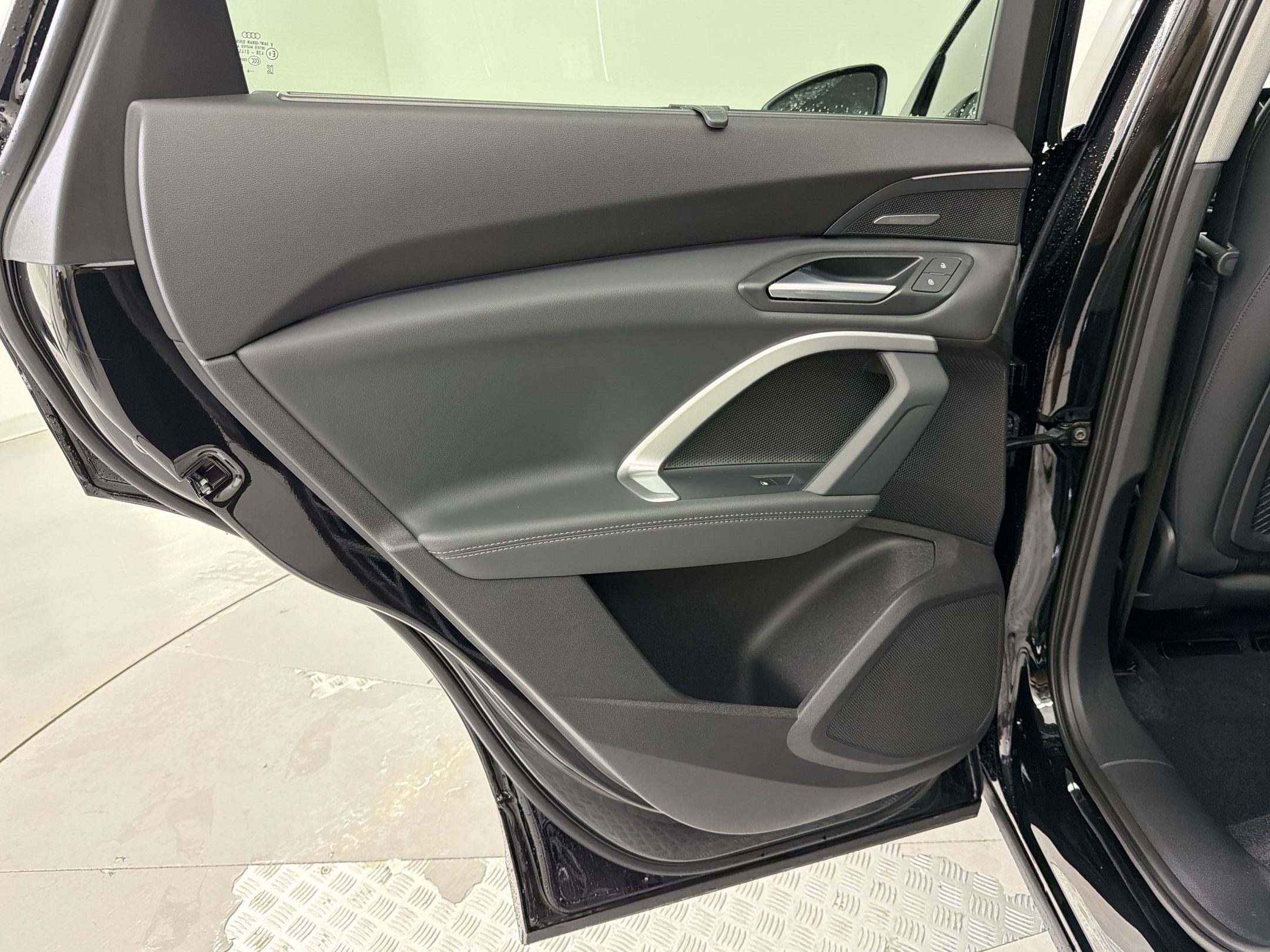New 2026 Audi Q5 Premium Plus AWD/4WD image 25