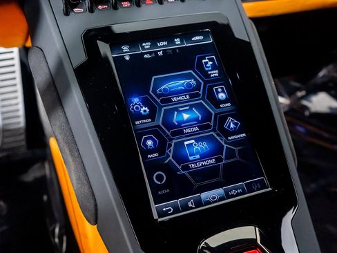 Used 2023 Ferrari 456M GT EVO image 38