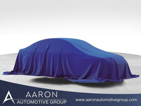 Used 2023 Lincoln Nautilus FWD w/ Premium Package image 1