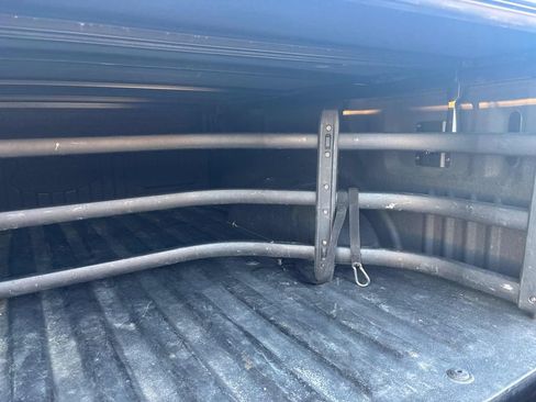 Used 2022 Ford F150 Lariat w/ Max Trailer Tow Package image 34