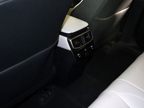 Used 2023 Lexus RX 350 350h Premium Plus image 15