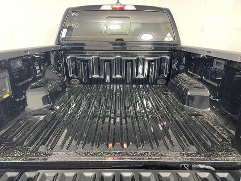 New 2026 Ford Ranger XLT w/ FX4 Off-Road Package AWD/4WD image 14