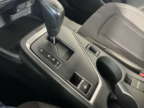 Used 2024 Subaru Impreza 2.0i AWD/4WD image 20