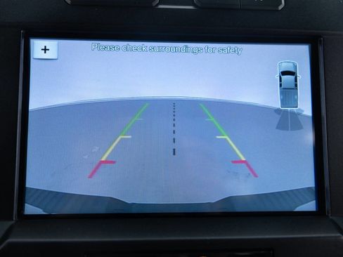 Used 2018 Ford F150 XLT w/ Equipment Group 302A Luxury image 39