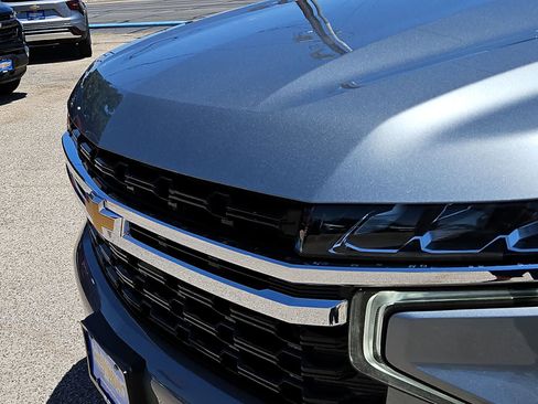 Used 2024 Chevrolet Tahoe LS image 17