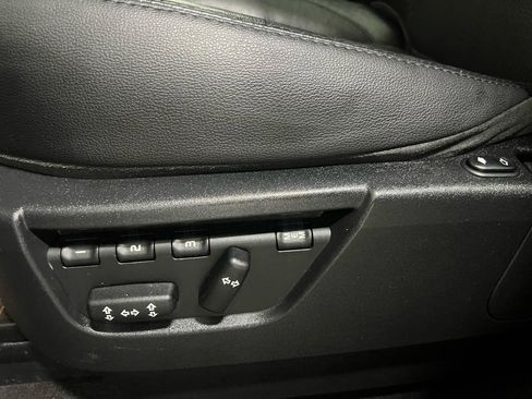 Used 2008 Land Rover LR2 HSE AWD/4WD image 31