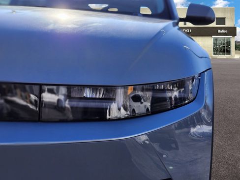 New 2026 Hyundai Ioniq 5 SE image 10