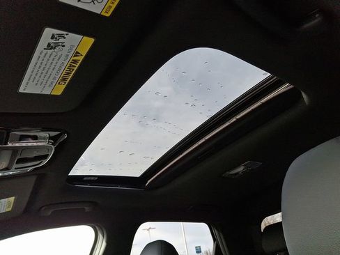 New 2026 Hyundai Santa Cruz SEL image 6