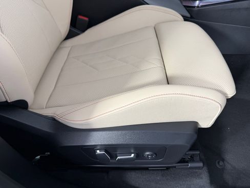 Used 2026 BMW X3 xDrive30i AWD/4WD image 30