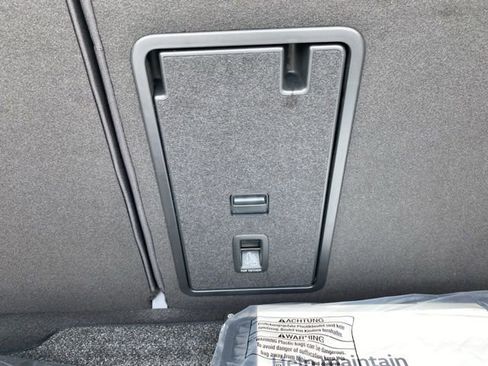 New 2025 Volkswagen Taos S image 64